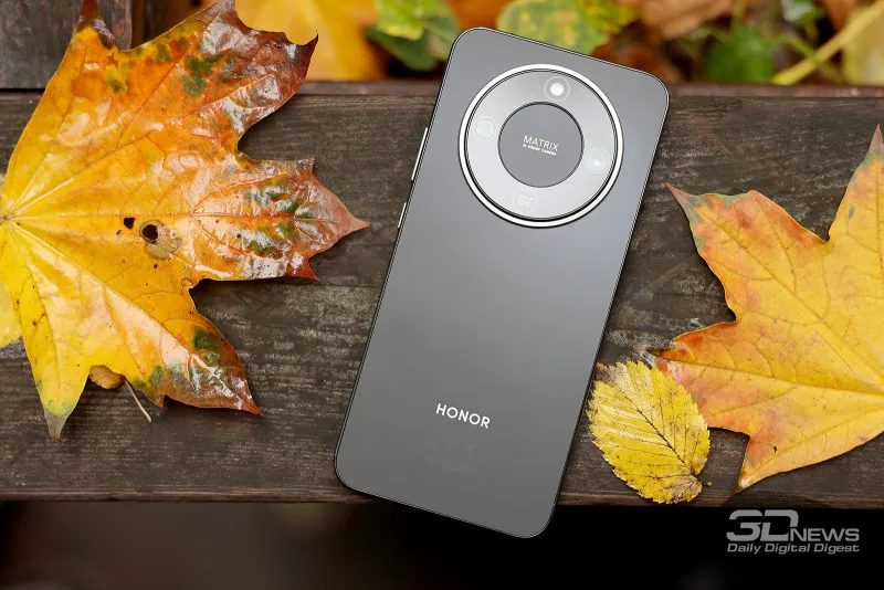 c6b852482923d49f3ec875d6b7675862