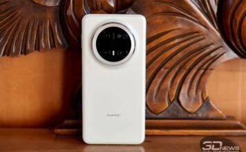 Стратегия галактического масштаба Total War: Warhammer 40,000 отправит игроков вершить судьбы целых миров