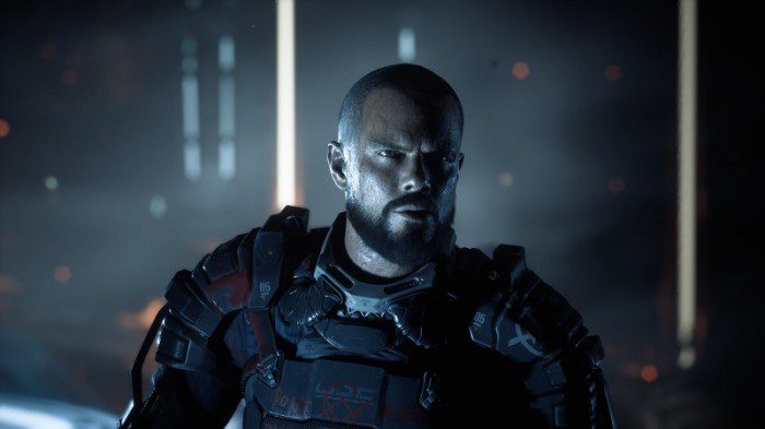 c7cc47fd81d50621760b527db17d1a70