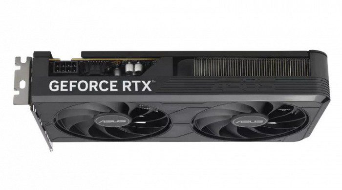 c8549dfc540262d913484bd932410f80