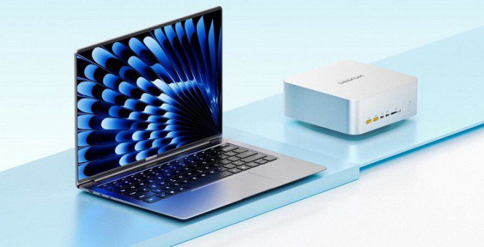 c86543564cd289e58bb27ce60352e36f