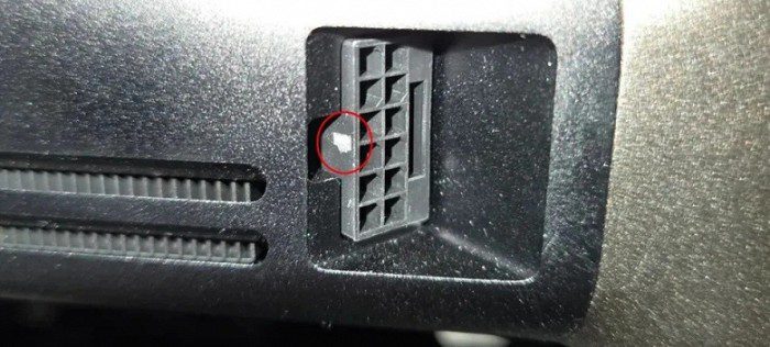 c8ea1d3bc3eeec9abe66ec6cba9649b9