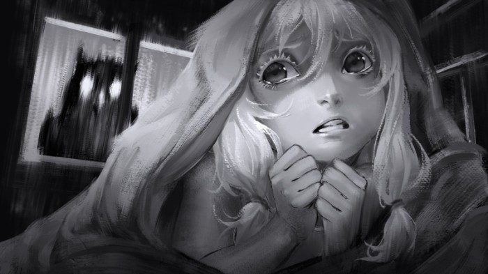 c971e2ea5bf5a2fbf7f4a016dee47802