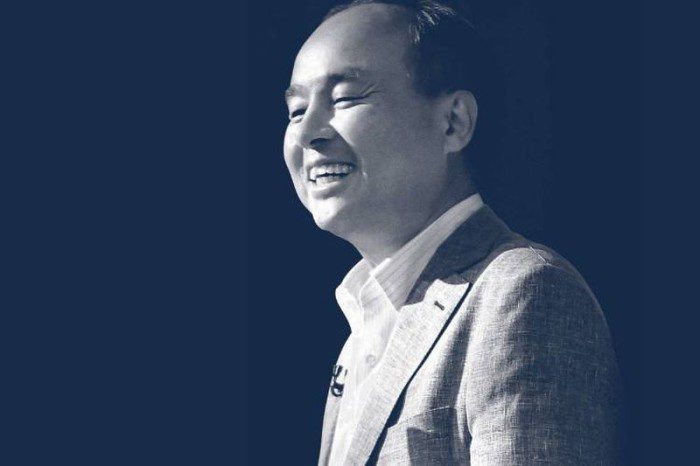 c9dd2fb3f5cbc6af24c02efbcfb6d77a