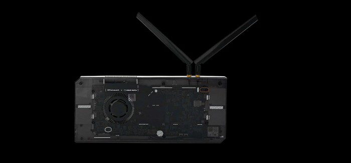 ca57fbc6eb768f095db63981c91d034e