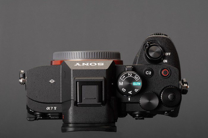 cb0fdfd60118c297beba3a0528f08048