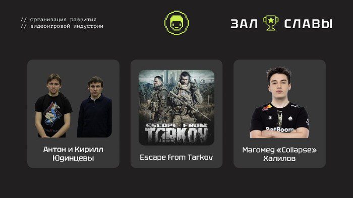 cc63382fc1ec19c6e3e5fb15ce0f40ea