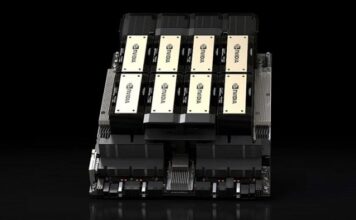 Китайская ByteDance, владеющая TikTok, купит ускорители Nvidia на 14 миллиардов долларов cc96f079d7a0bcca161b8d4b0b437f4a