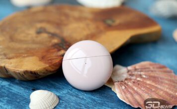 ИИ ломает Microsoft изнутри: Наделла потребовал от менеджеров внедрять ИИ — или выметаться