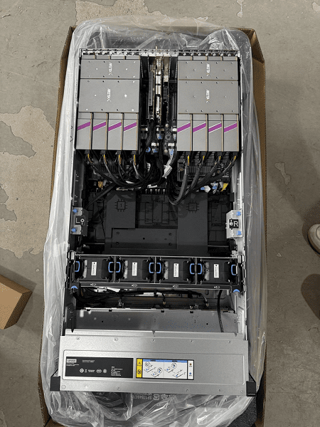 cd367aba47b9012d4a556529c09e1cd0