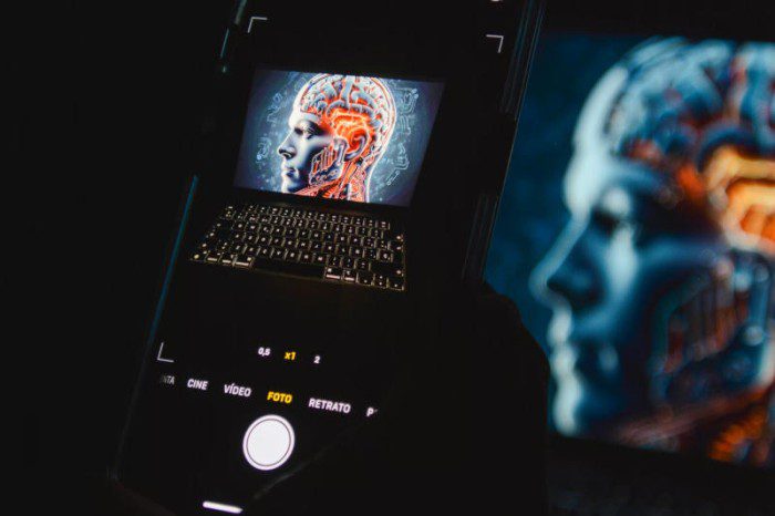 cd816a58a6824e7e9e41f96a58dde553