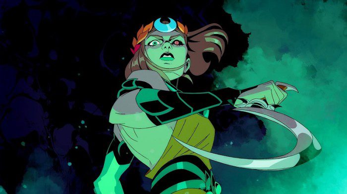 ce339785e944932ae5ab8cb66883ecdc