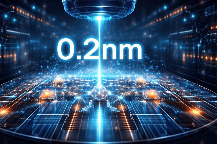 cff2b79f93de41e8b31dd3139477ce1a