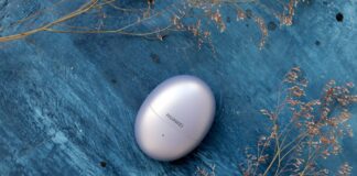 «Играть практически невозможно»: покупатели The Elder Scrolls V: Skyrim на Switch 2 раскритиковали новый порт легендарной RPG