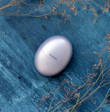 «Играть практически невозможно»: покупатели The Elder Scrolls V: Skyrim на Switch 2 раскритиковали новый порт легендарной RPG d06d123e83bd01396d7965812390f8c5