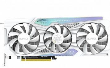 d12107c9ee02b7da85c0833e95915924