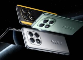 d1862c4d9712878733f135a4d0c355b4