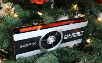 d1f8084dbcf061c4d4d632446e3b0312