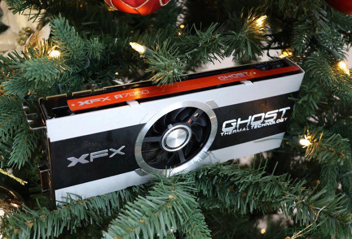 d1f8084dbcf061c4d4d632446e3b0312