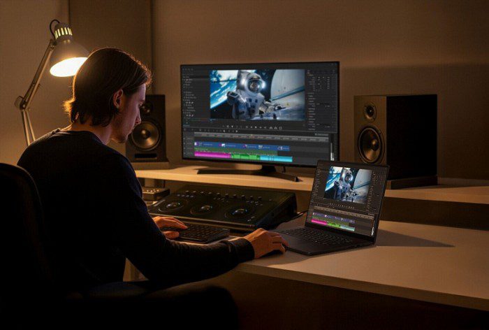 d3cb11eec16dab7d45f7f95b5ef4465f