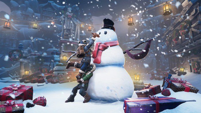 d49287048a47c30125a90f2549a80c23