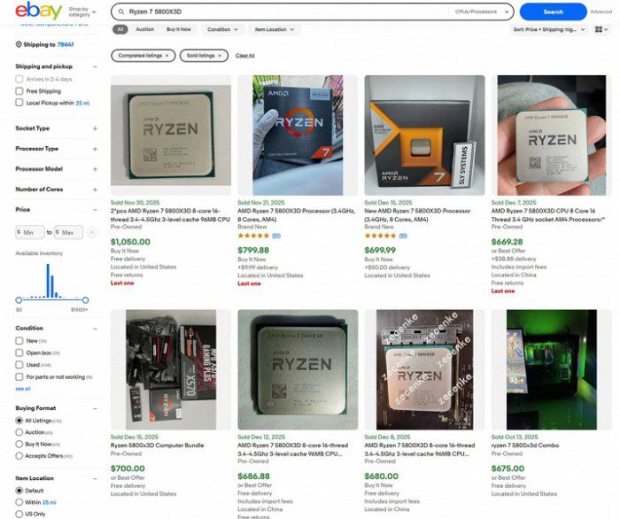 d52a6e2b64542119a4c67f20b307e0f9