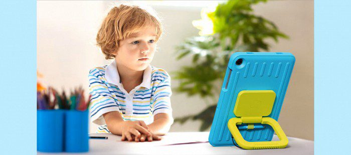 d53d97d8b081120ade4bf6459c73ae3c