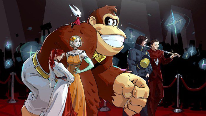 d556569e5c3bdd2cb342e6e0c2c69ecb