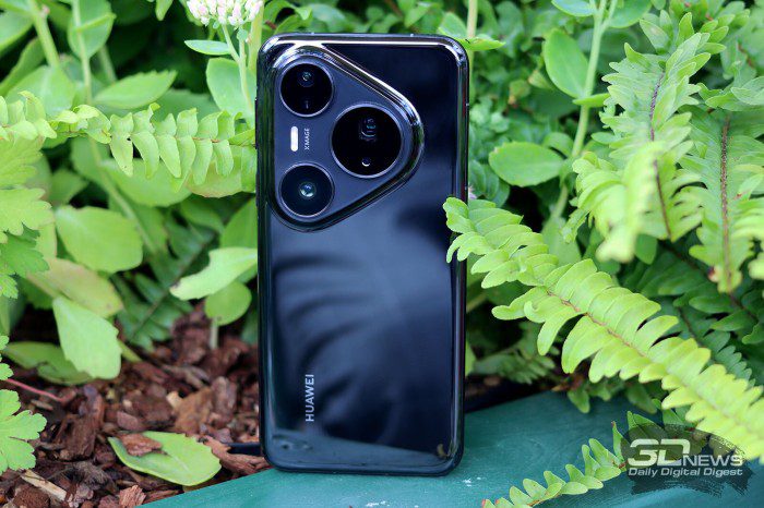 Замена трёхстворчатого дисплея у Samsung Galaxy Z TriFold обойдётся дороже новенького Galaxy S25 Ultra 4 d595ea2288fe912125d148843305b983