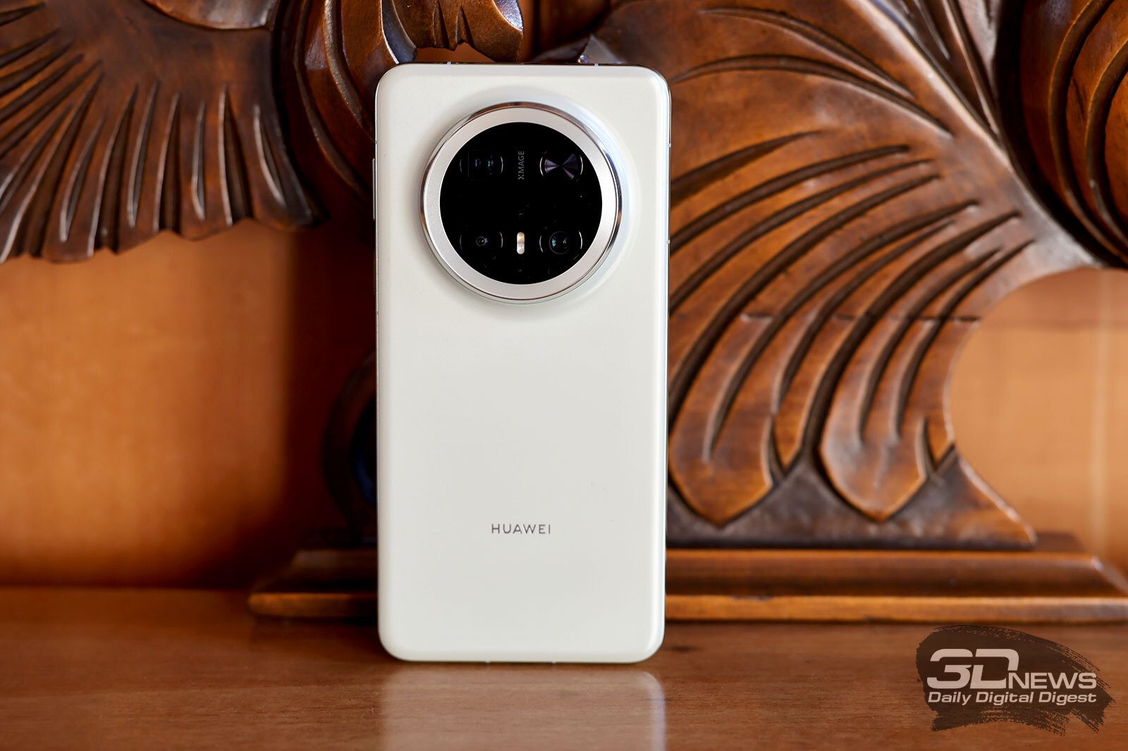 Midea Group считает шестирукого робота с колёсами человекоподобным 4 d62d8ce2f1e08a29ff64f5c97f8bea6d