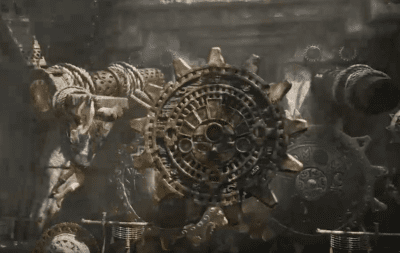 Похоже, следующей Tomb Raider будет новый ремейк классической игры — первые кадры и подробности Tomb Raider: Legacy of Atlantis 15 d72083af4b2ca22bf42d55db16d641fe