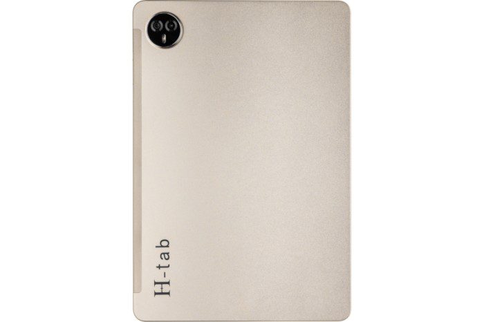 d781cad38ee1794cae41135e93a84101