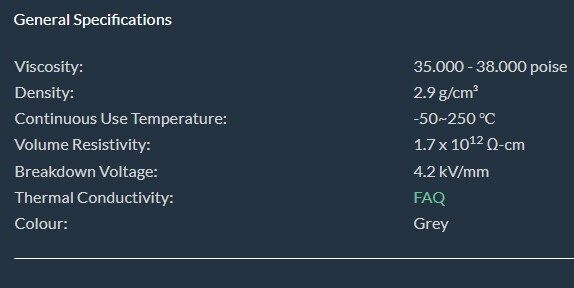 d883bbb54ff2c4481a36c8424db6cf4e