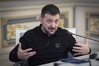 d89e057a5e87a7e82c44d93397ccb921