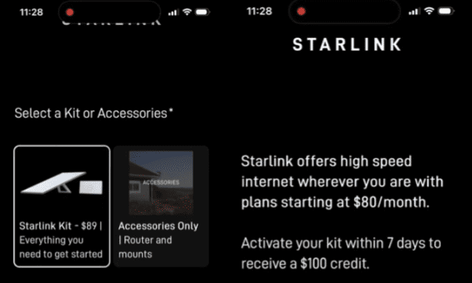 d91a1a167b77235618710ddcfa8aa08c