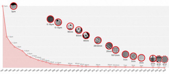 d9f4d51149f38b4b16a48068e9f75281