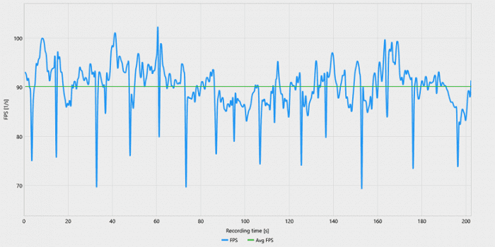 da5f71cc92f60af333437d7aa535d053