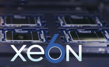 Новый 18-ядерный процессор Intel не смог догнать 16-ядерный AMD. Тесты Xeon 654 показывают хороший прирост за поколение, но недостаточный, чтобы догнать Threadripper