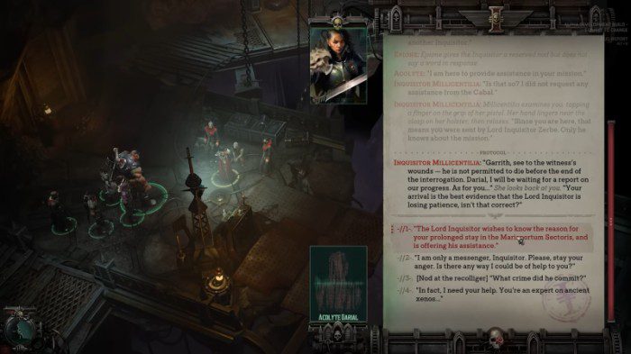 dc5ec62a0be27771498f3ce68b994295