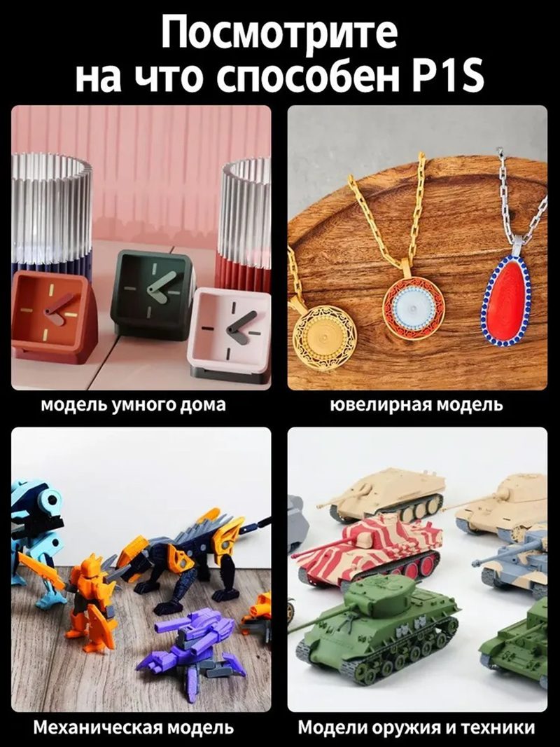 ddf635fef7f4bdcc53b68599d6c95281