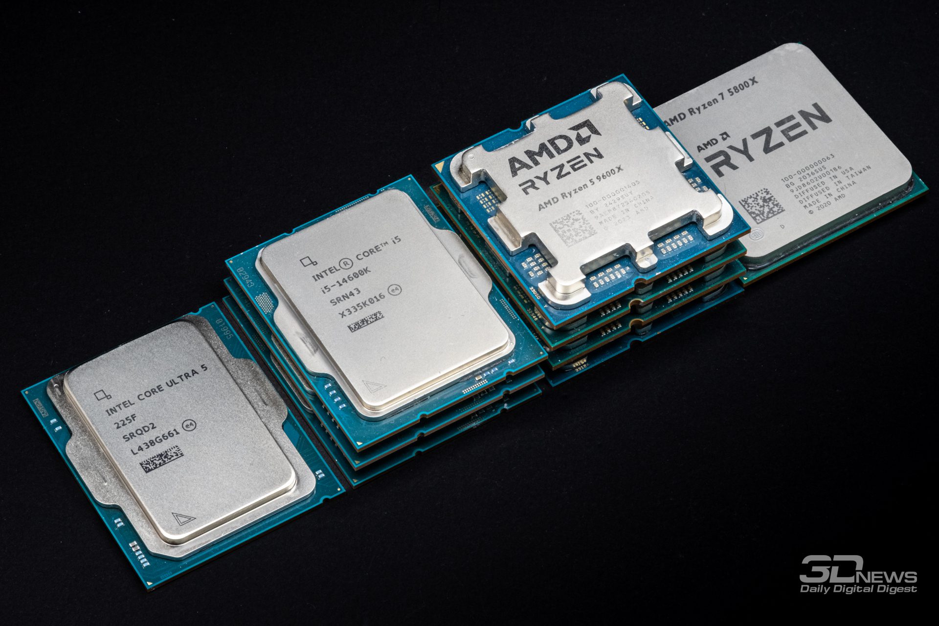 Танцевальный челлендж и розыгрыш техники Apple к 23‑летию FirstVDS 7 de720e60cd3e4bd91e8278a5c2f638ed