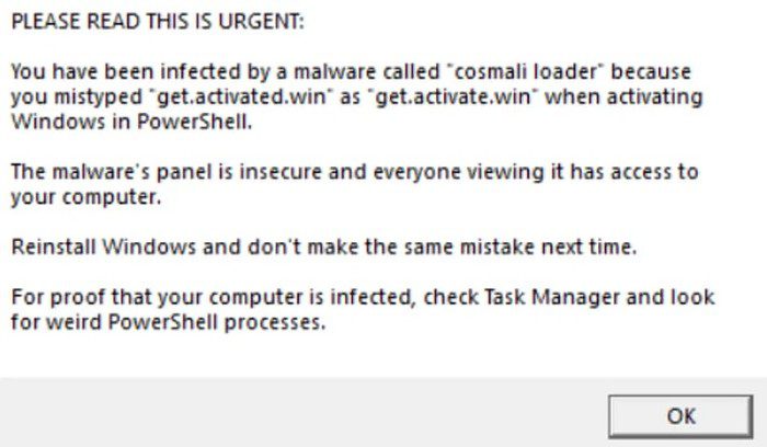 df0cb164ab9c70dd6f3b62537f4b5759