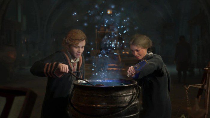 df1064cbf819f16935823801e4381062