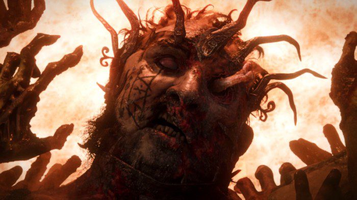 e0665d63029ef90c640140252800b1f8