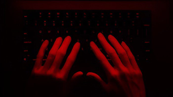 e0c44efd1e932e62c10948b6dd8773fa