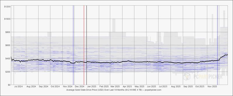 e112513d415adc8133e43c849c8774eb
