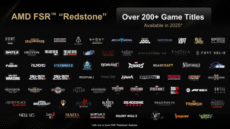 e33d7d1d02afa6b2c78a5ddaaebbf5ea