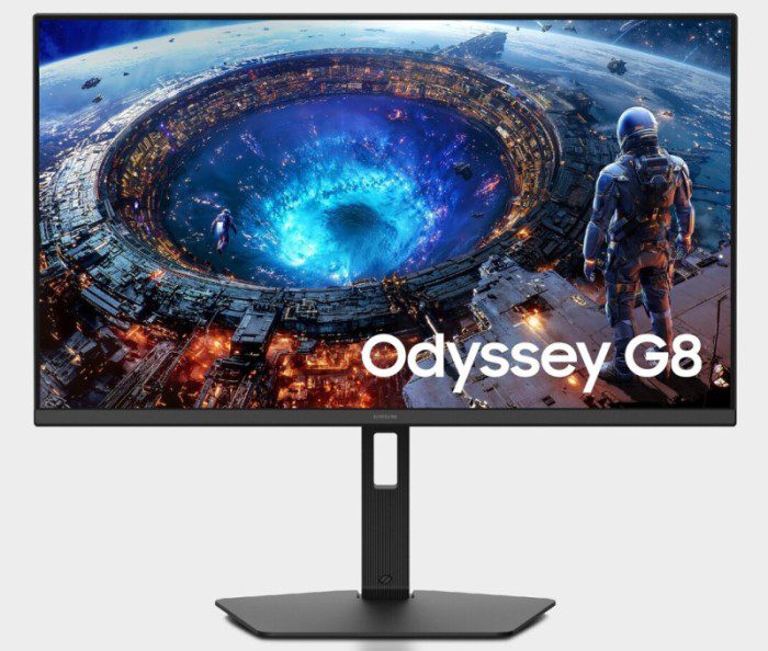 e5791a7ccd484a01452fd03b22c9b119