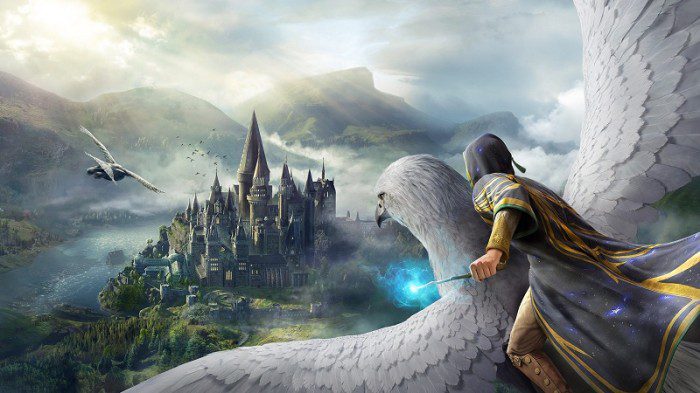 e66b22c1ef83cad5101cf7fddfcbd2e5