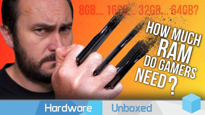 e69e4b68bd13b5ec3697cbae95806334